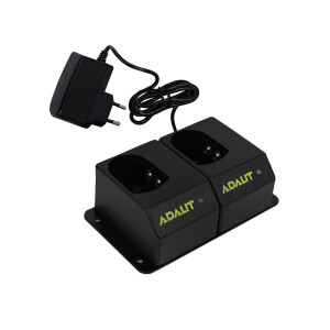 Ladestation für L-3000 / L-4000