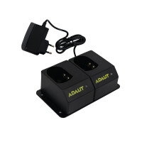 Ladestation für L-3000 / L-4000