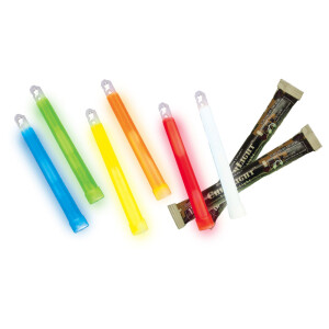 ChemLight 6"