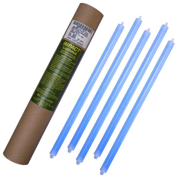 ChemLight 15"