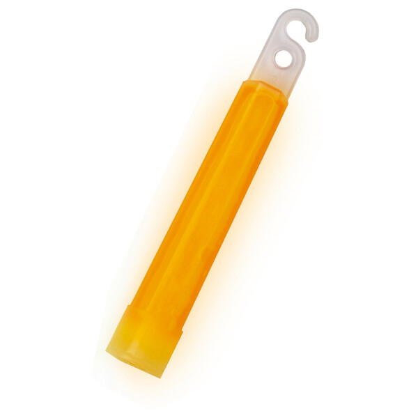ChemLight 4"