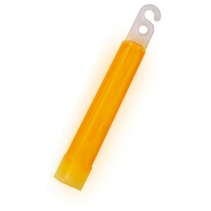 ChemLight 4"