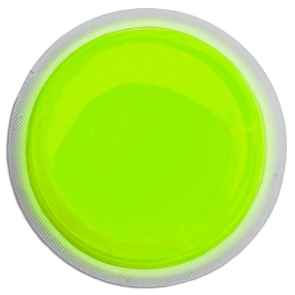 LightShape 3"