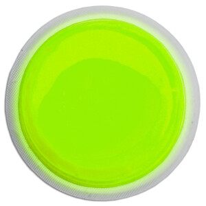 LightShape 3"