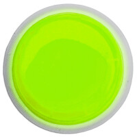 LightShape 3"