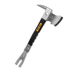 Pry-Axe