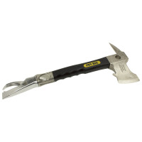 Pry-Axe