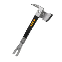 Pry-Axe