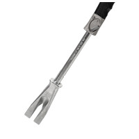 Pry-Axe