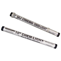 ChemLight 10"
