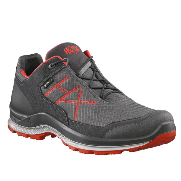 graphite-orange 330140