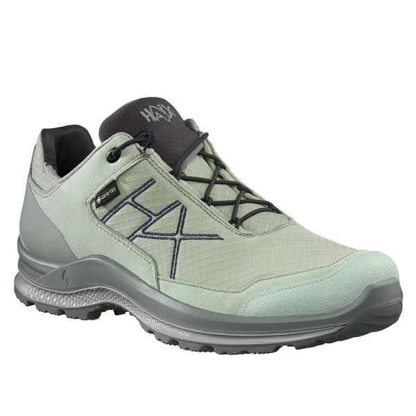clay-sage 330141