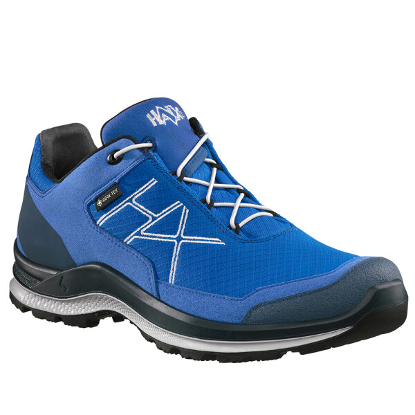 azure-silver 330143