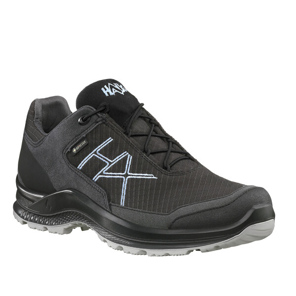onyx-midnight 330144