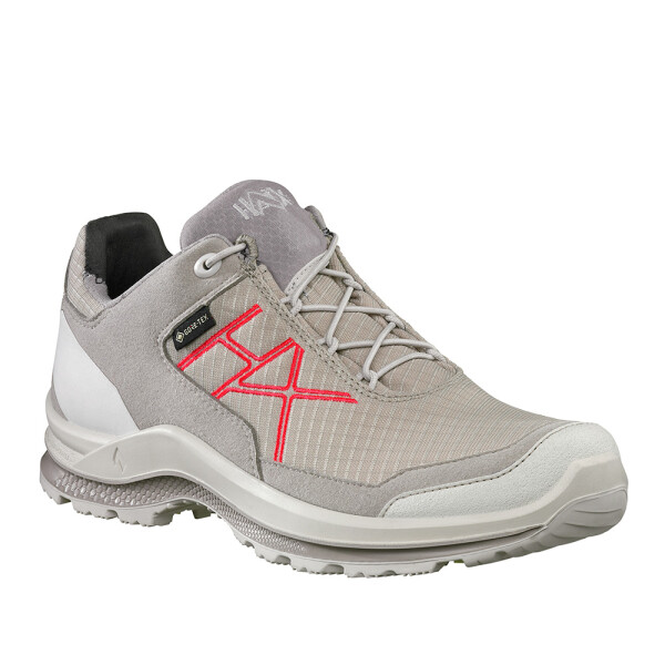 beige-scarlet 330145