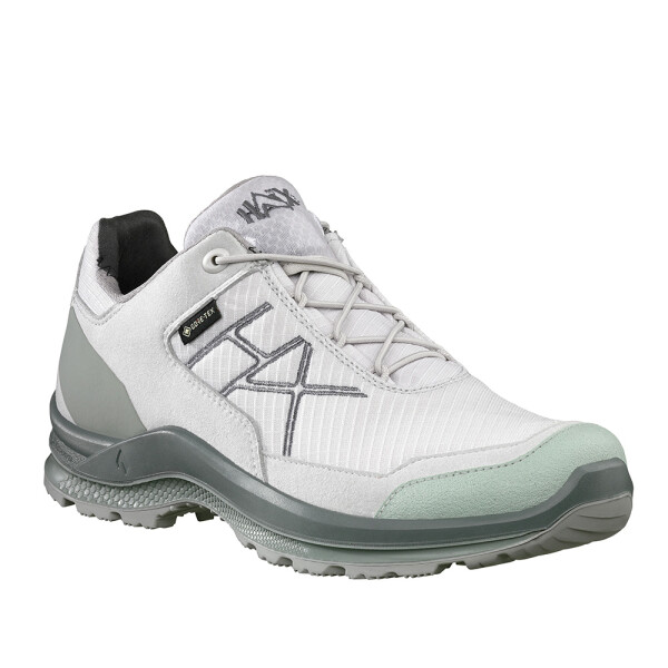 snow-sage 330146