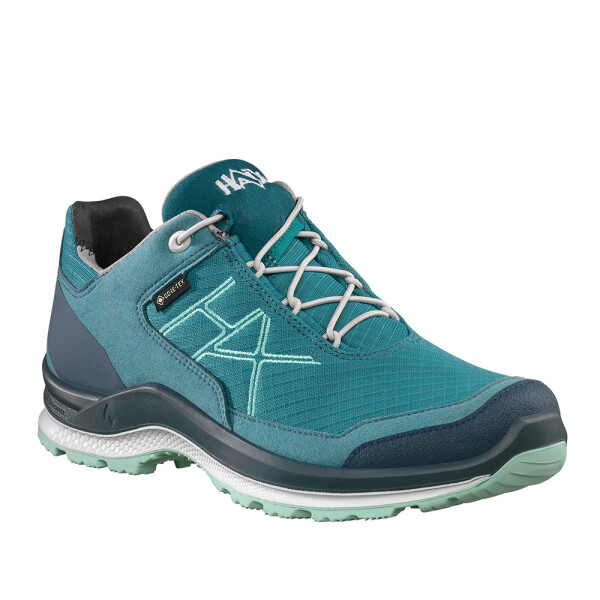 -teal-mint 330147