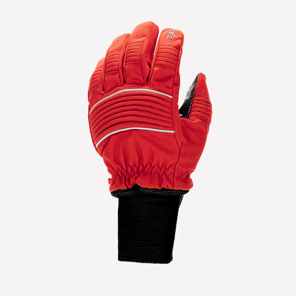 ROT - 96